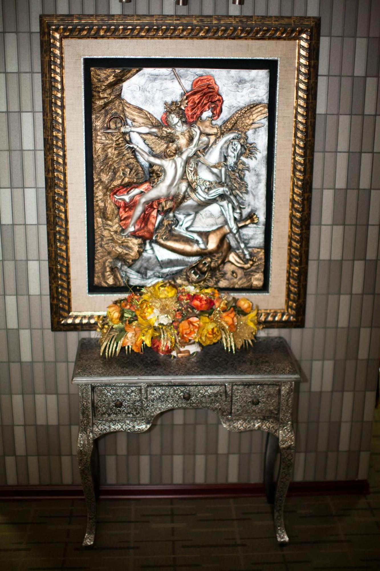 New West Hotel Ułan Bator Zewnętrze zdjęcie